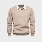 Jules | Elegant Sweater