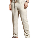 Poletne hlače Menton" could be rewritten as "Menton Poletne Hlače" or "Menton Summer Pants.