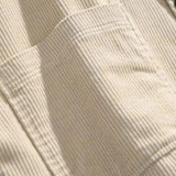 Victor™ | Velvet Jacket