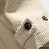 Victor™ | Velvet Jacket