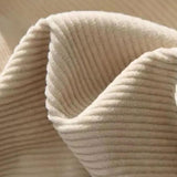 Victor™ | Velvet Jacket