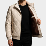 Polar™ | Polar Jacket