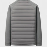 Birk™ | Premium Hybrid Jacket