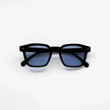 Eliza Collection | Tinos