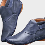 Tina - Udobni in Elegantni Škornji