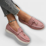 Gamila - Elegantni Loafer