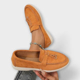 Gamila - Elegantni Loafer