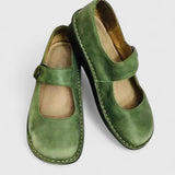 Renata - Udobni Ortopedski Čevlji