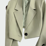 Liliana - Sako v rafinirani liniji