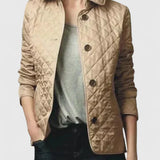 Marizelle | Eleganten plašč