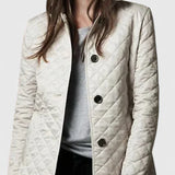 Marizelle | Eleganten plašč