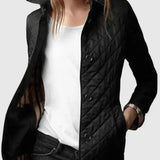 Marizelle | Eleganten plašč