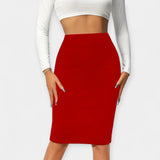 Magdaléna - Visoka pisarniška krila