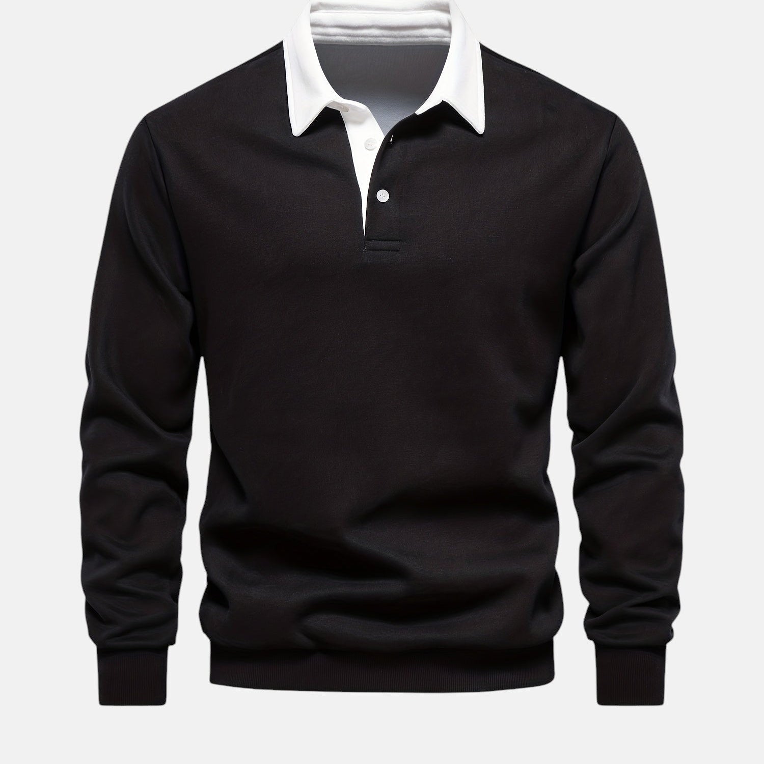 Jules | Elegant Sweater