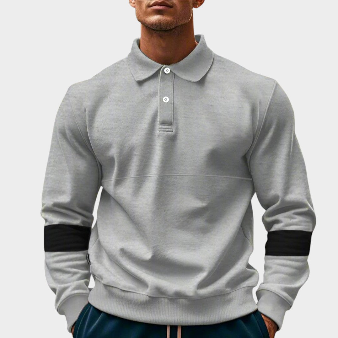 Stratus™ | Sodobni udobni polo