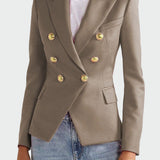 Josefína - Sakot v klasičnem slogu