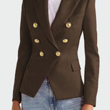 Josefína - Sakot v klasičnem slogu