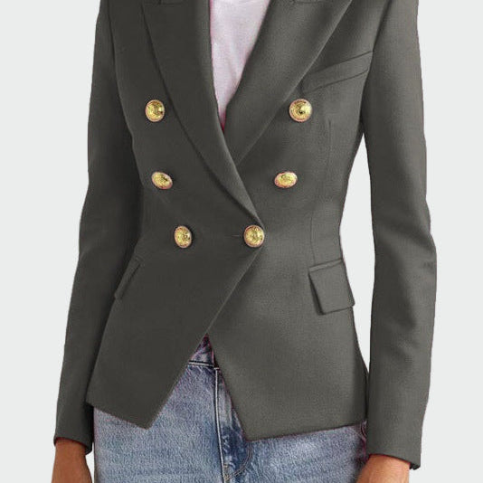 Josefína - Sakot v klasičnem slogu