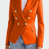 Josefína - Sakot v klasičnem slogu