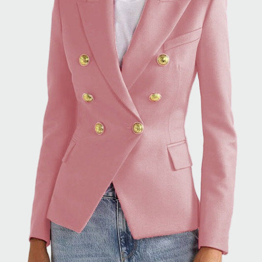 Josefína - Sakot v klasičnem slogu