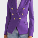 Josefína - Sakot v klasičnem slogu