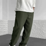 CHRISTOPHER | Moške luksuzne hlače