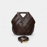 Magdaléna – Torba Giulietta