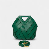 Magdaléna – Torba Giulietta