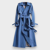 Irena - Večni Trench Plašč