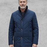 Antonio™ | Business Jacket