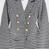 Josefína - Sakot v klasičnem slogu