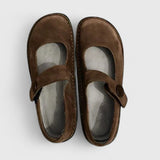 Renata - Udobni Ortopedski Čevlji