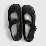 Renata - Udobni Ortopedski Čevlji