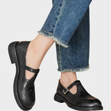 Breda - Ortopedski Balerini