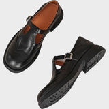 Breda - Ortopedski Balerini