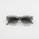 Zakynthos from the Eliza Collection