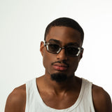 Zakynthos from the Eliza Collection