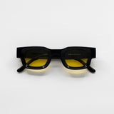 Patmos Eliza Collection