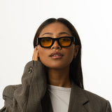 Patmos Eliza Collection