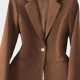 Emily - Sako v modernem elegantnem kroju